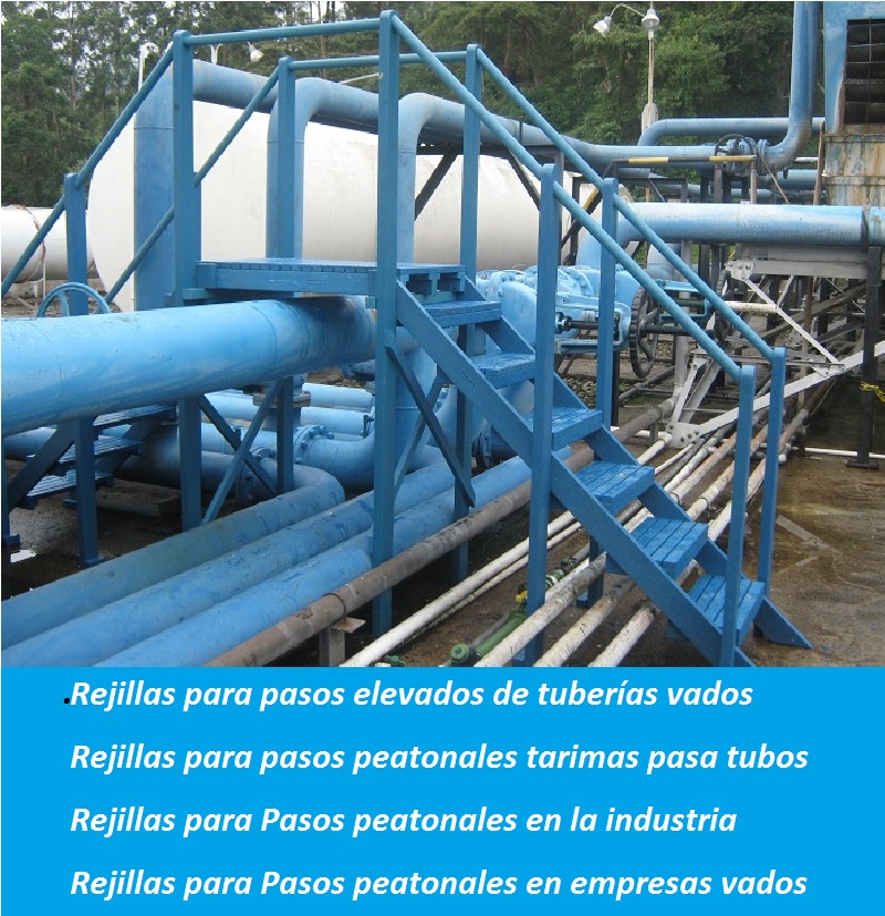 rejillas para tarimas industriales rejilla en plataformas petrolera tarimas antiderrapantes tarimas antiderrame tarimas y rejilla plataformas antideslizantes tarimas de plástico para plataformas de exploración tarimas plástico seguras 008 rejillas para tarimas industriales rejilla en plataformas petrolera tarimas antiderrapantes tarimas antiderrame tarimas y rejilla plataformas antideslizantes tarimas de plástico para plataformas de exploración tarimas plástico seguras 008 rejillas para tarimas industriales rejilla en plataformas petrolera tarimas antiderrapantes tarimas antiderrame tarimas y rejilla plataformas antideslizantes tarimas de plástico para plataformas de exploración tarimas plástico seguras 008
